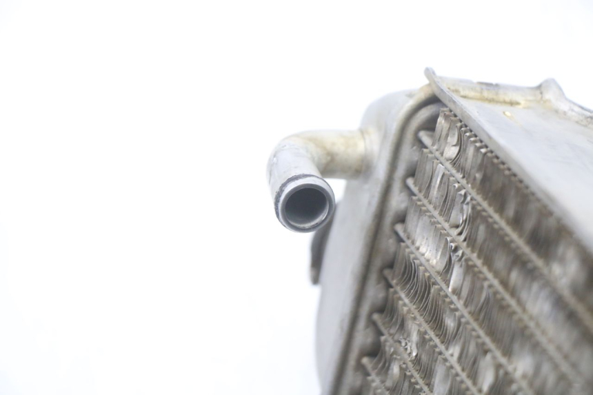 photo de RADIATORE HONDA CR 85 (2003 - 2007) - Altra angolazione