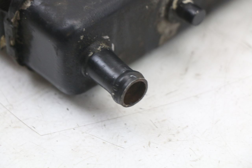 photo de RADIATORE HONDA NES AROBASE 125 (2000 - 2003) - Primo piano tecnico