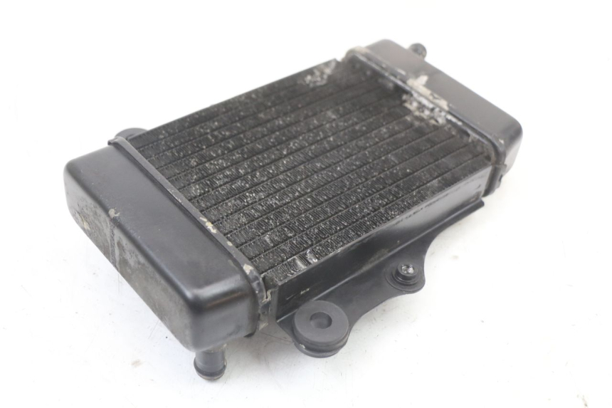 photo de RADIATORE HONDA NES AROBASE 125 (2000 - 2003) - Ricambio usato controllato