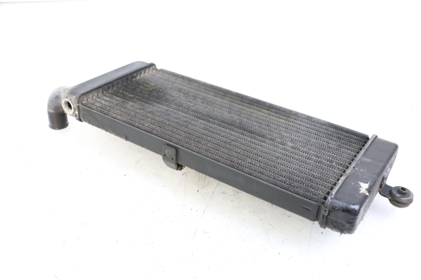 photo de RADIATORE HONDA VT C2 SHADOW 750 (1997 - 2001) - Zoom sullo stato d'uso