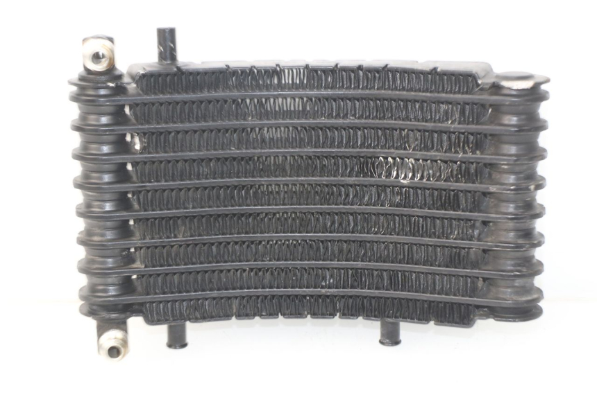 photo de RADIATORE OLIO MV AGUSTA BRUTALE R WALLY 910 (2008 - 2008) - Vista principale