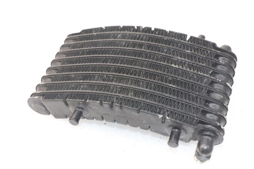 photo de RADIATORE OLIO MV AGUSTA BRUTALE R WALLY 910 (2008 - 2008) - Altra angolazione