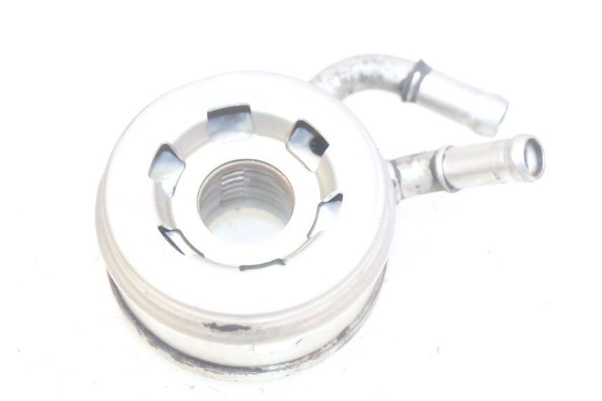 photo de RADIATORE OLIO SUZUKI BURGMAN 650 (2002 - 2004) - Vista principale