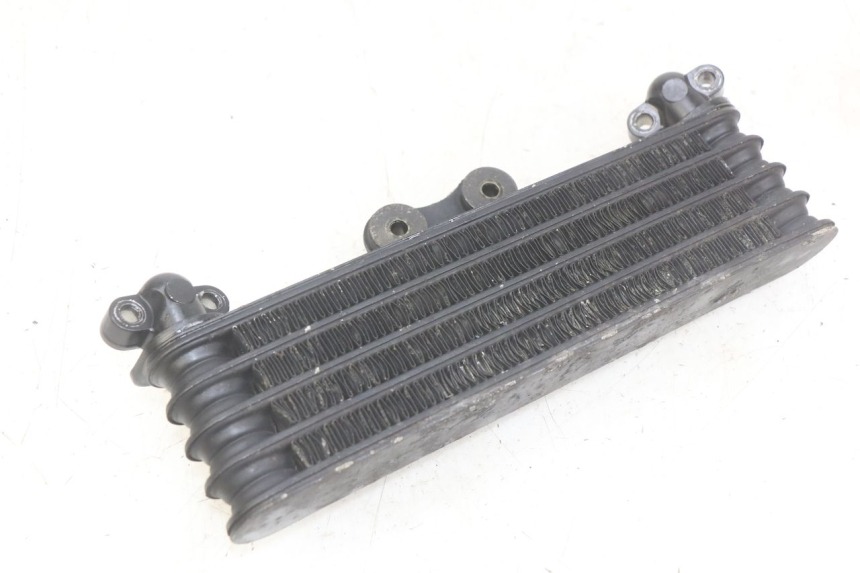 photo de RADIATORE OLIO HONDA CBR F SC25 1000 (1989 - 1992) - Zoom sullo stato d'uso