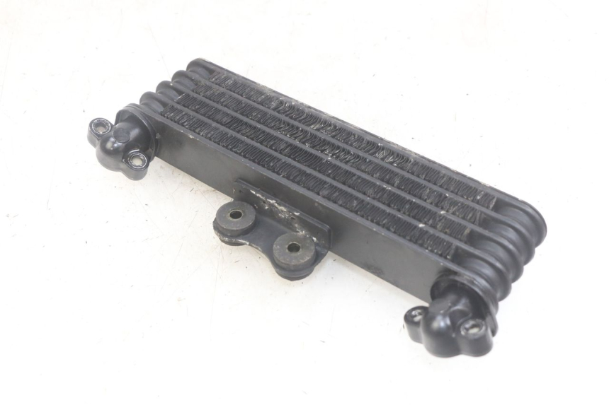 photo de RADIATORE OLIO HONDA CBR F SC25 1000 (1989 - 1992) - Altra angolazione