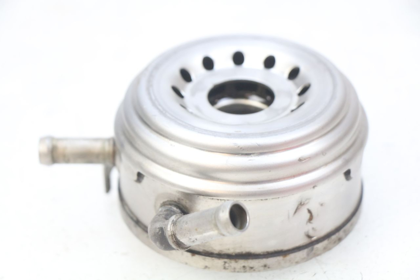 photo de RADIATORE OLIO HONDA CBR RR FIREBLADE 900 (1992 - 1994) - Vista principale