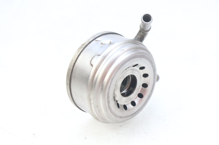 photo de RADIATORE OLIO HONDA CBR RR FIREBLADE 900 (1992 - 1994) - Dettaglio del componente