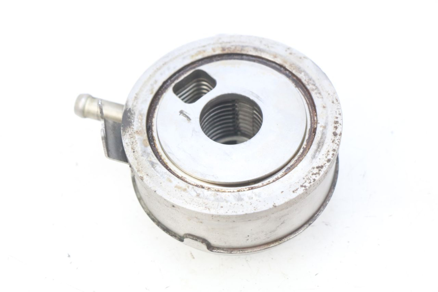 photo de RADIATORE OLIO HONDA CBR RR FIREBLADE 900 (1992 - 1994) - Altra angolazione