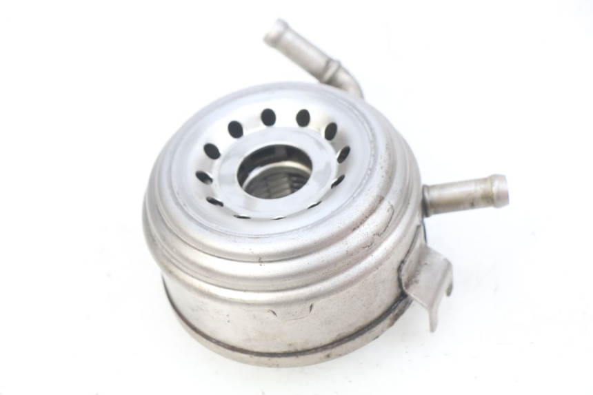 photo de RADIATORE OLIO HONDA CBR RR FIREBLADE 900 (1992 - 1994) - Primo piano tecnico