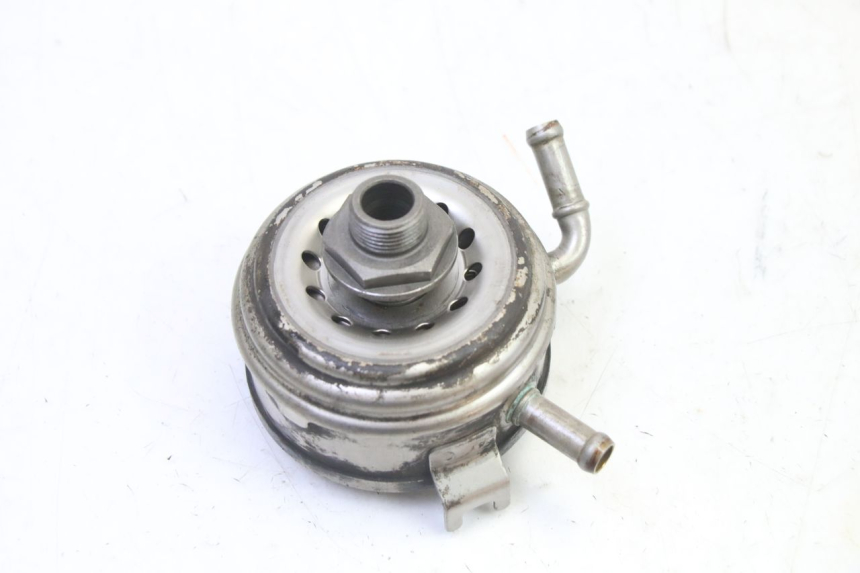 photo de RADIATORE OLIO HONDA CBR RR FIREBLADE 900 (1992 - 1994) - Vista principale