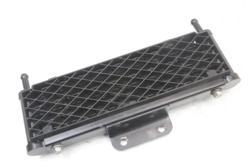 photo de RADIATORE OLIO RSR DIRT BIKE 150 - Altra angolazione