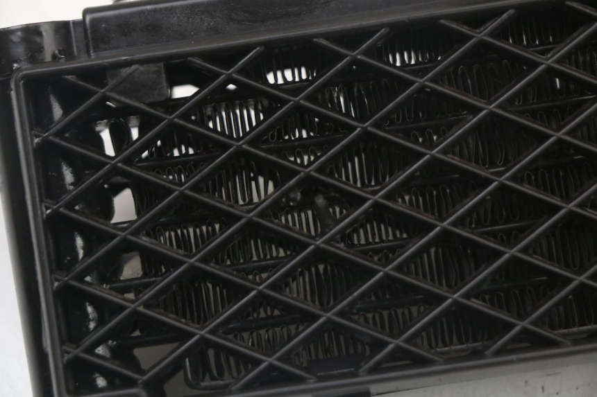 photo de RADIATORE OLIO RSR DIRT BIKE 150 - Vista d'insieme del prodotto