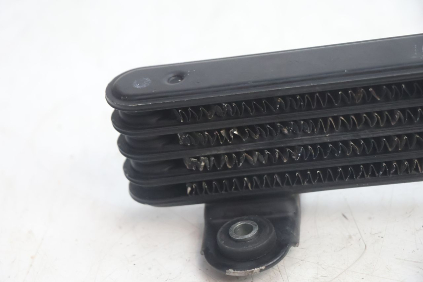 photo de RADIATORE OLIO SUZUKI DR S 600 (1985 - 1989) - Dettaglio del componente