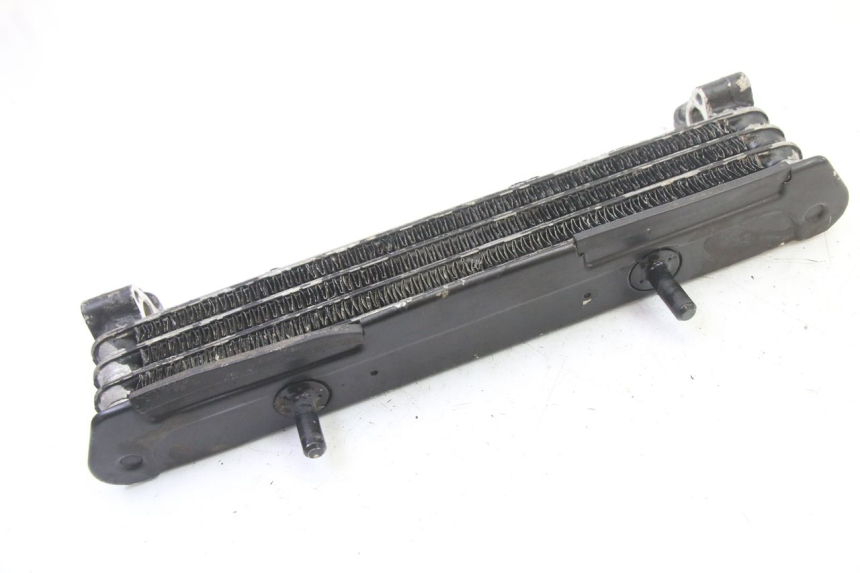 photo de RADIATORE OLIO YAMAHA FJ 36Y 1100 (1984 - 1985) - Vista d'insieme del prodotto