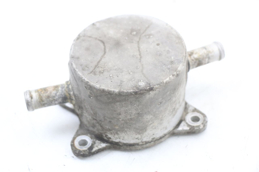 photo de RADIATORE OLIO YAMAHA FJR ABS 1300 (2006 - 2012) - Vista principale