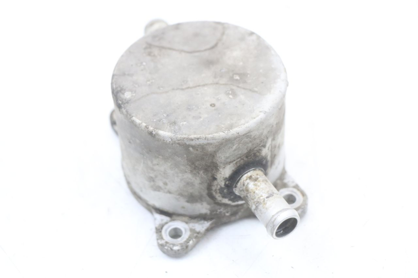 photo de RADIATORE OLIO YAMAHA FJR ABS 1300 (2006 - 2012) - Zoom sullo stato d'uso