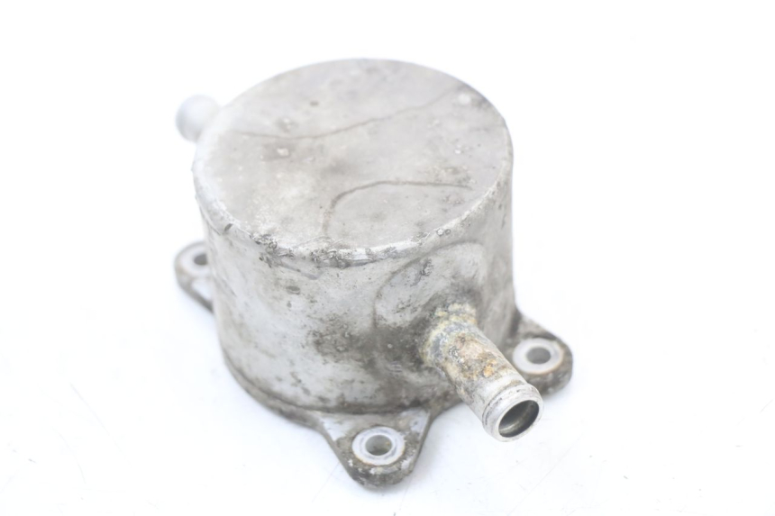 photo de RADIATORE OLIO YAMAHA FJR ABS 1300 (2006 - 2012) - Altra angolazione