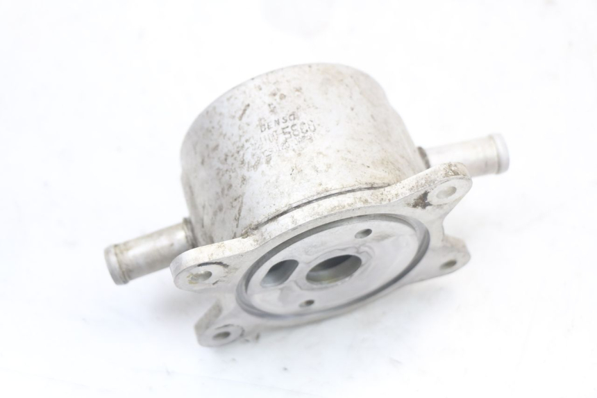 photo de RADIATORE OLIO YAMAHA FJR ABS 1300 (2006 - 2012) - Vista principale