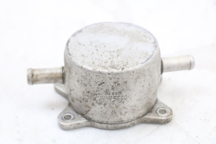 photo de RADIATORE OLIO YAMAHA FJR ABS 1300 (2006 - 2012) - Dettaglio del componente