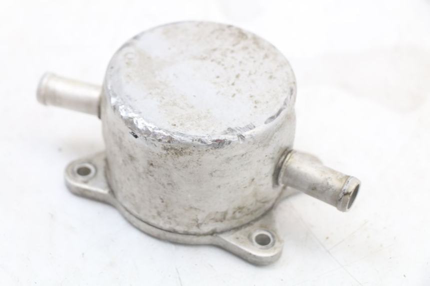 photo de RADIATORE OLIO YAMAHA FJR ABS 1300 (2006 - 2012) - Altra angolazione