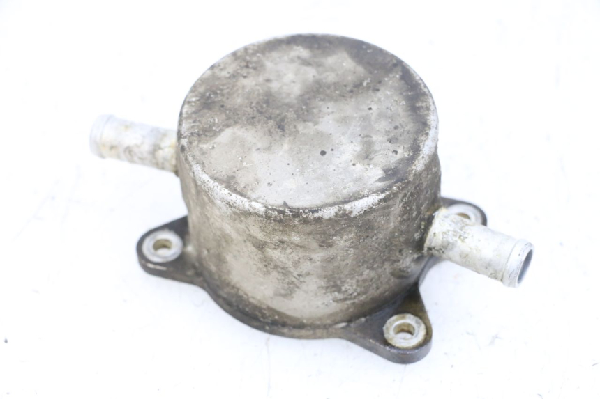 photo de RADIATORE OLIO YAMAHA FJR ABS 1300 (2006 - 2012) - Vista principale