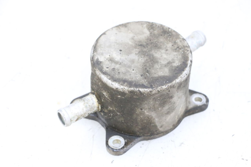 photo de RADIATORE OLIO YAMAHA FJR ABS 1300 (2006 - 2012) - Vista d'insieme del prodotto