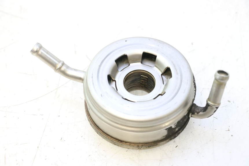 photo de RADIATORE OLIO HONDA FJS SILVER WING SILVERWING 400 (2005 - 2008) - Vista d'insieme del prodotto