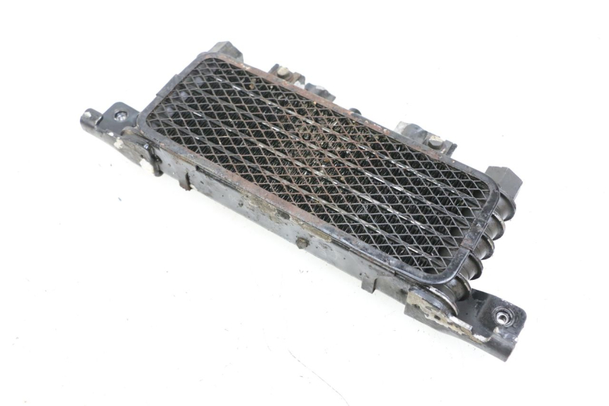 photo de RADIATORE OLIO KAWASAKI GPZ RX 1000 (1986 - 1988) - Primo piano tecnico