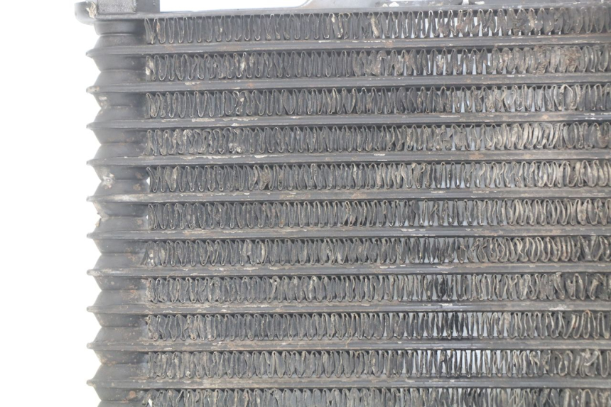 photo de RADIATORE OLIO SUZUKI GSX-F GSX  F 1100 (1988 - 1994) - Altra vista dell'articolo