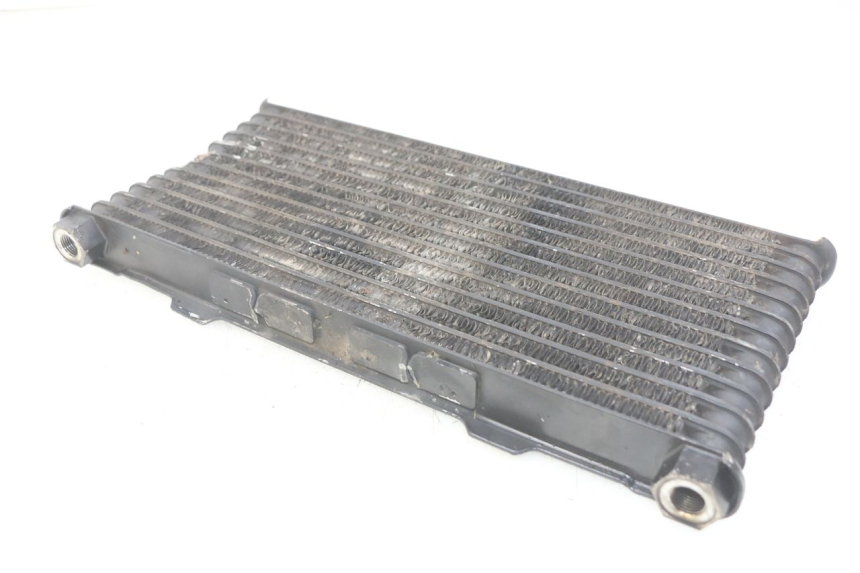 photo de RADIATORE OLIO SUZUKI GSX-F GSX  F 1100 (1988 - 1994) - Primo piano tecnico