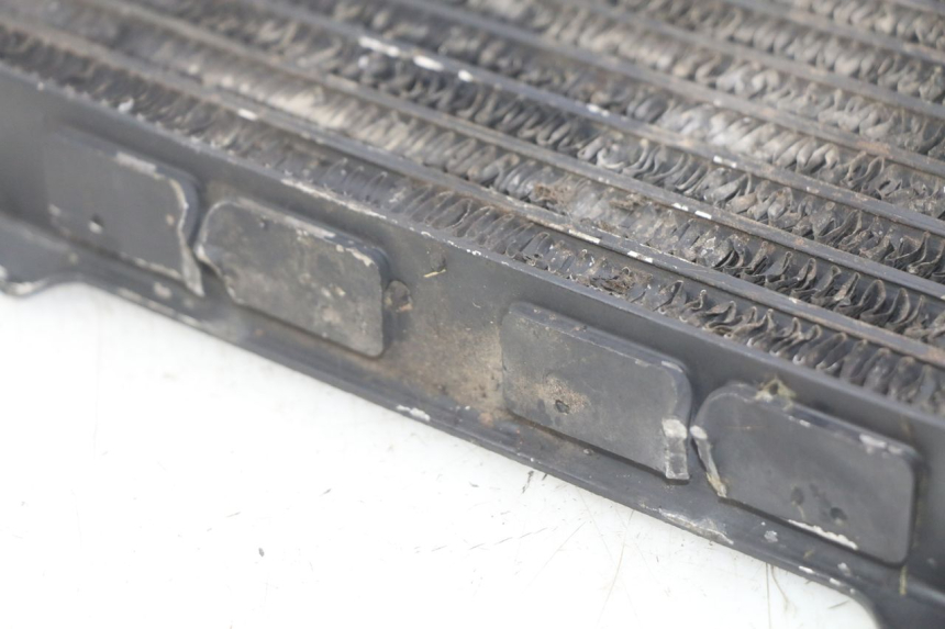 photo de RADIATORE OLIO SUZUKI GSX-F GSX  F 1100 (1988 - 1994) - Vista d'insieme del prodotto