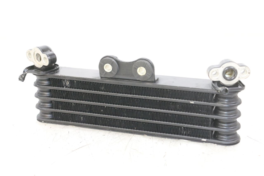 photo de RADIATORE OLIO HONDA CBR F 1000 (1993 - 1996) - Vista principale