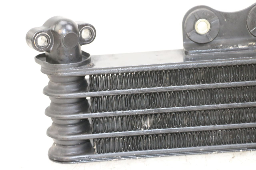 photo de RADIATORE OLIO HONDA CBR F 1000 (1993 - 1996) - Vista d'insieme del prodotto