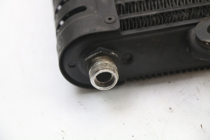 photo de RADIATORE OLIO KAWASAKI ZR7 ZR-7 S 750 (1999 - 2004) - Altra angolazione