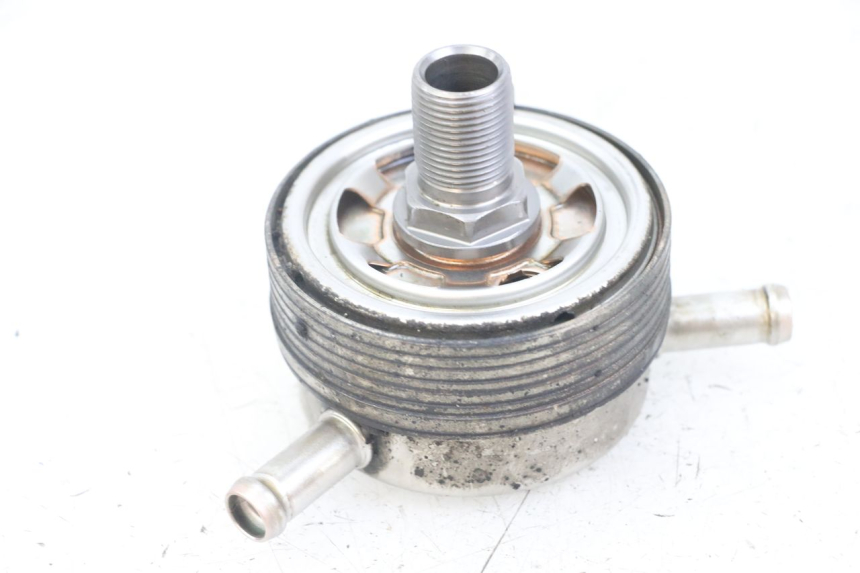 photo de RADIATORE OLIO YAMAHA MT-07 MT07 ABS 700 (2014 - 2017) - Vista principale