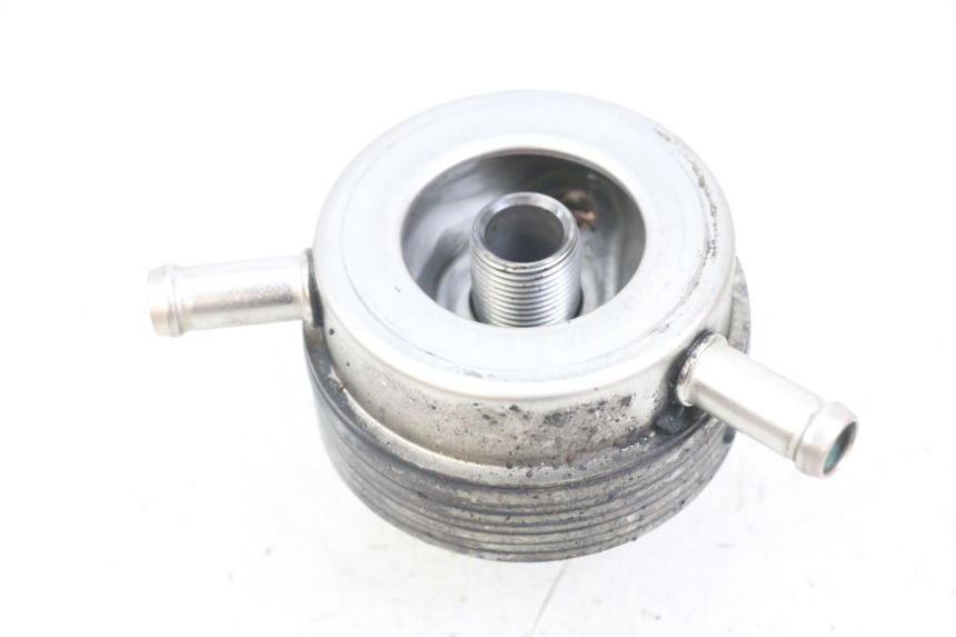 photo de RADIATORE OLIO YAMAHA MT-07 MT07 ABS 700 (2014 - 2017) - Dettaglio del componente