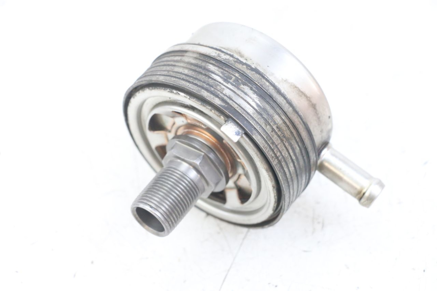 photo de RADIATORE OLIO YAMAHA MT-07 MT07 ABS 700 (2014 - 2017) - Altra angolazione