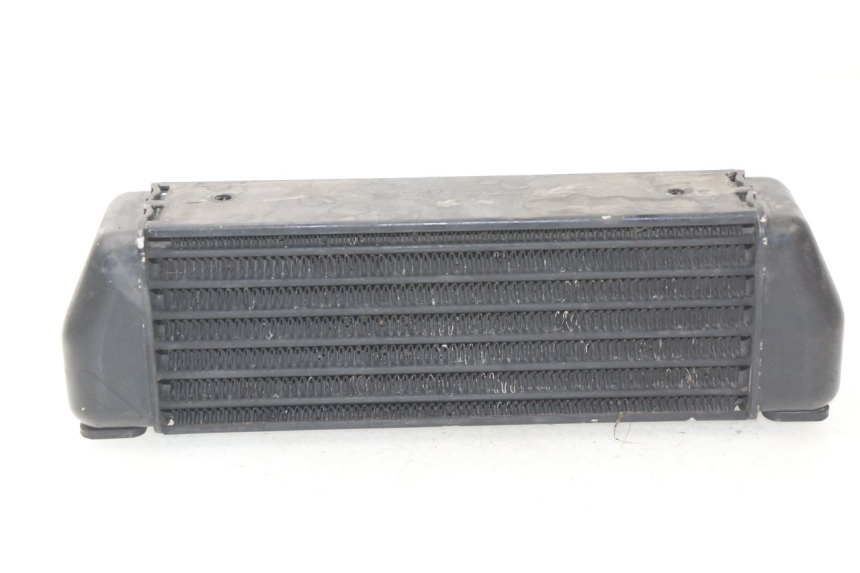 photo de RADIATORE OLIO BMW R GS 1150 (1999 - 2004) - Vista principale