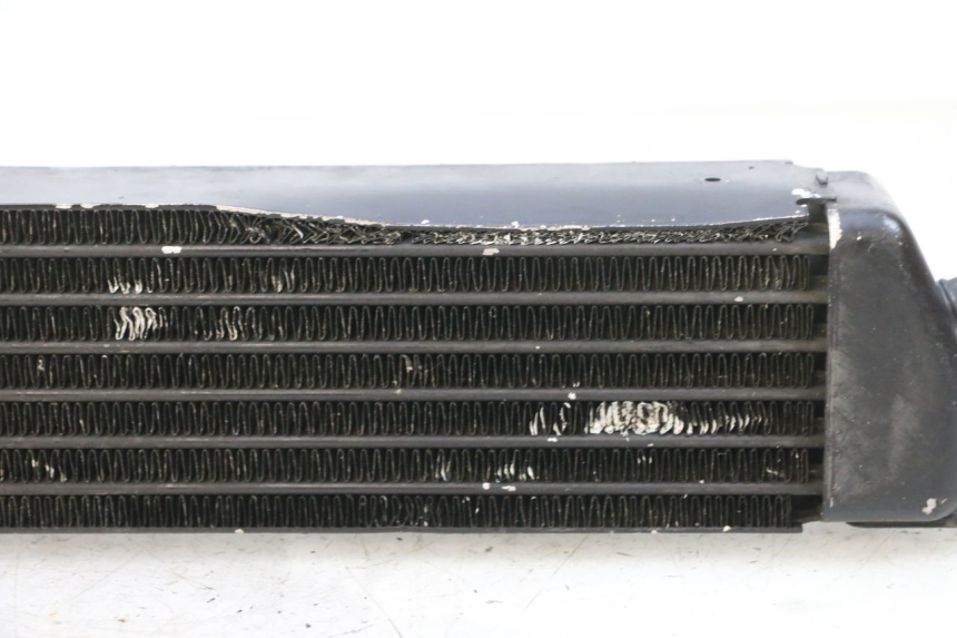 photo de RADIATORE OLIO BMW R RT ABS 1200 (2010 - 2014) - Dettaglio del componente