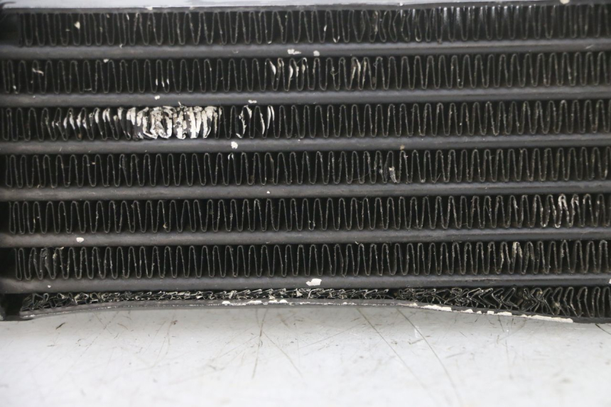 photo de RADIATORE OLIO BMW R RT ABS 1200 (2010 - 2014) - Caratteristiche distintive