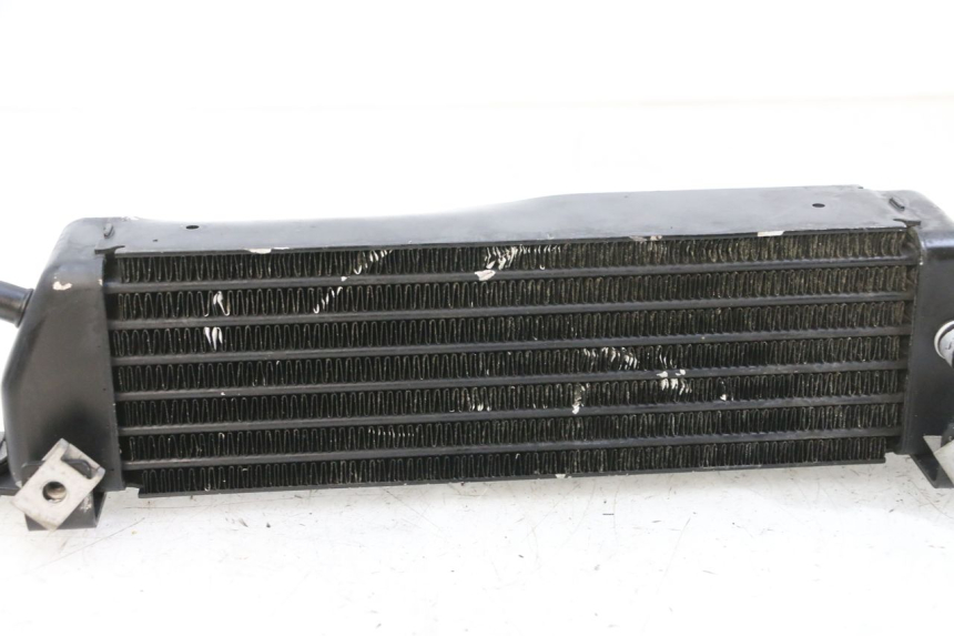 photo de RADIATORE OLIO BMW R RT ABS 1200 (2010 - 2014) - Altra angolazione