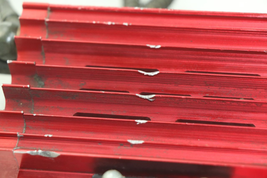 photo de RADIATORE OLIO APOLLO RFZ 150 - Vista d'insieme del prodotto