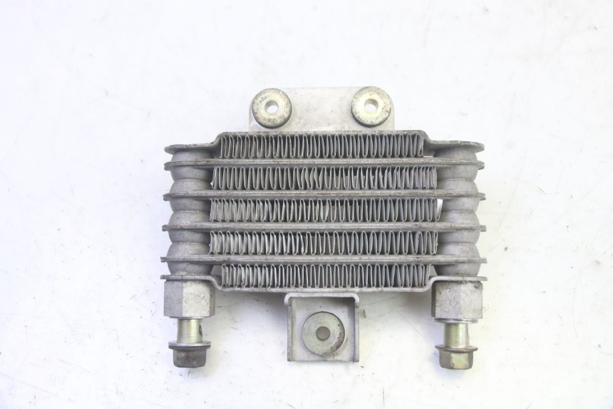 photo de RADIATORE OLIO DAELIM S1 125 (2007 - 2016) - Vista principale