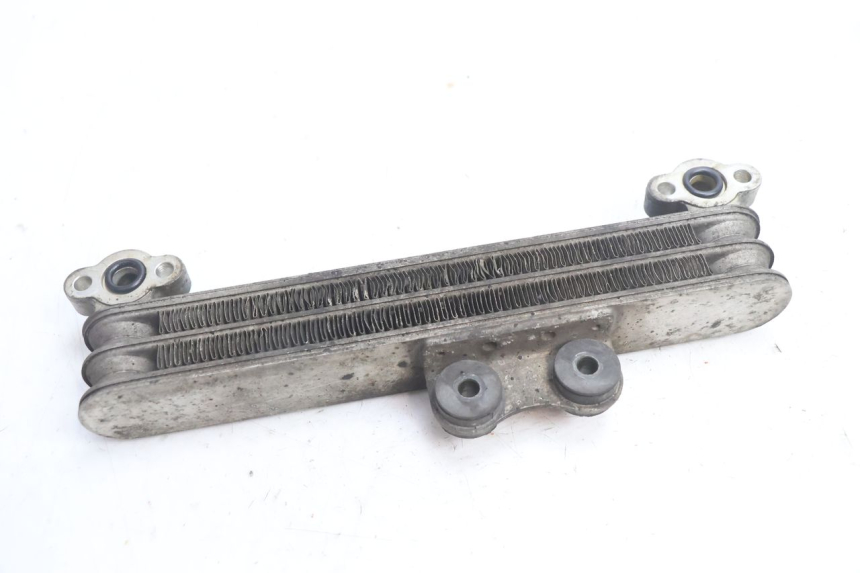 photo de RADIATORE OLIO HONDA VFR FI RC46 800 (1998 - 2001) - Altra angolazione