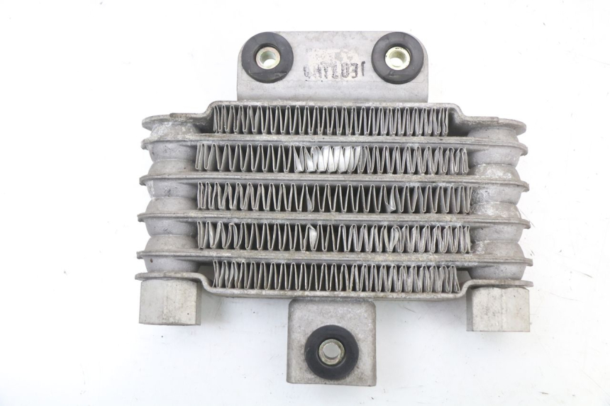 photo de RADIATORE OLIO DAELIM VL DAYSTAR 125 (2000 - 2011) - Altra angolazione