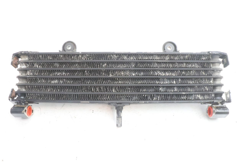 photo de RADIATORE OLIO YAMAHA XJR 1300 (1998 - 2002) - Vista principale