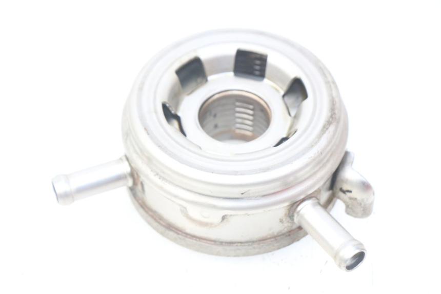 photo de RADIATORE OLIO YAMAHA XP T-MAX TMAX ABS 530 (2012 - 2015) - Vista principale