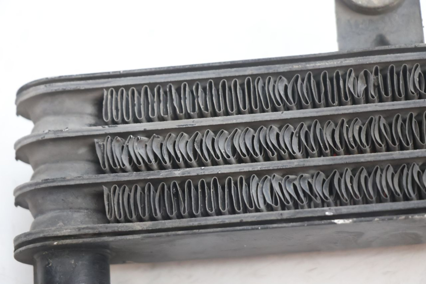 photo de RADIATORE OLIO HONDA XRV AFRICA TWIN 750 (1990 - 1992) - Dettaglio del componente