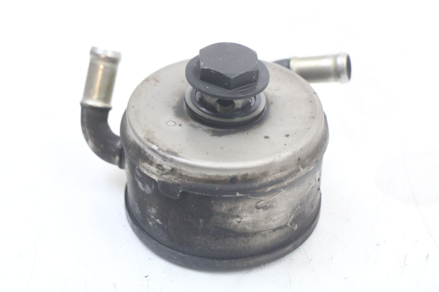 photo de RADIATORE OLIO YAMAHA FZ1 FAZER 1000 (2007 - 2009) - Vista principale