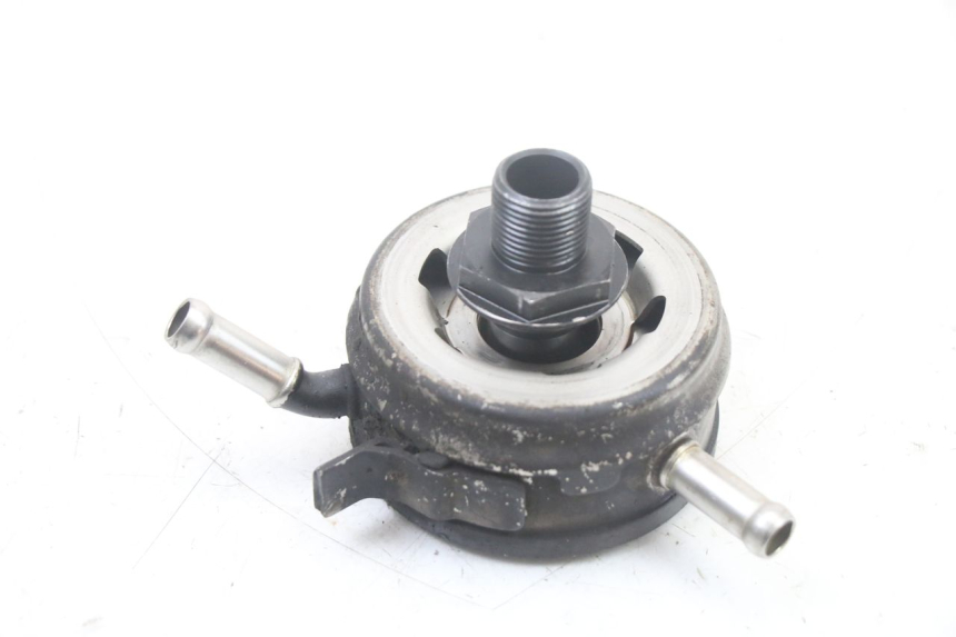 photo de RADIATORE OLIO YAMAHA FZS FAZER 600 (2001 - 2003) - Vista principale